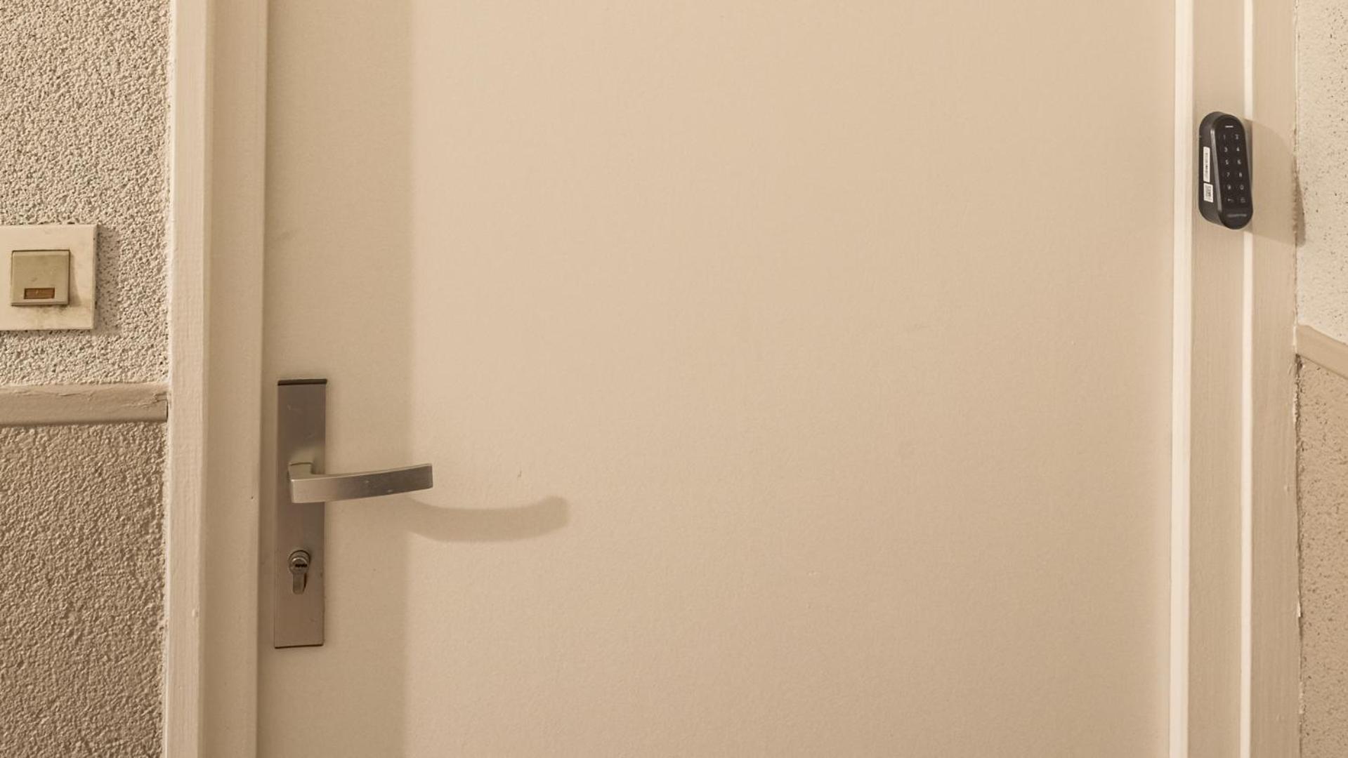 Le Nid Troyen - Proche Hypercentre - 2 Pers Appartement *
